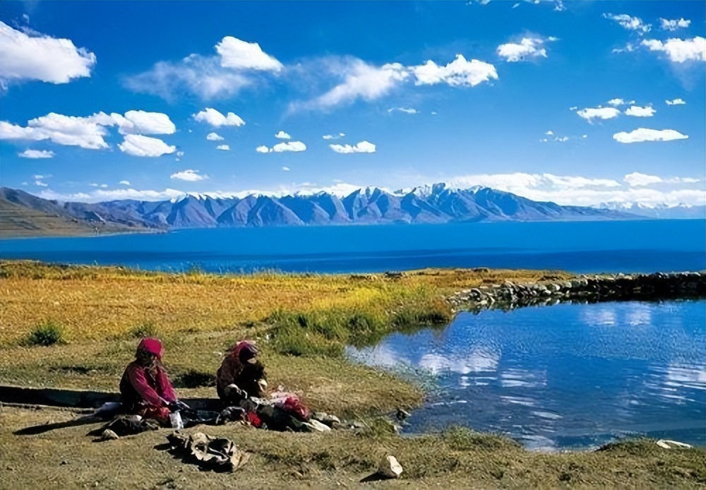 青藏高原对于中国的重要性 (青藏高原能养活十四亿人吗)