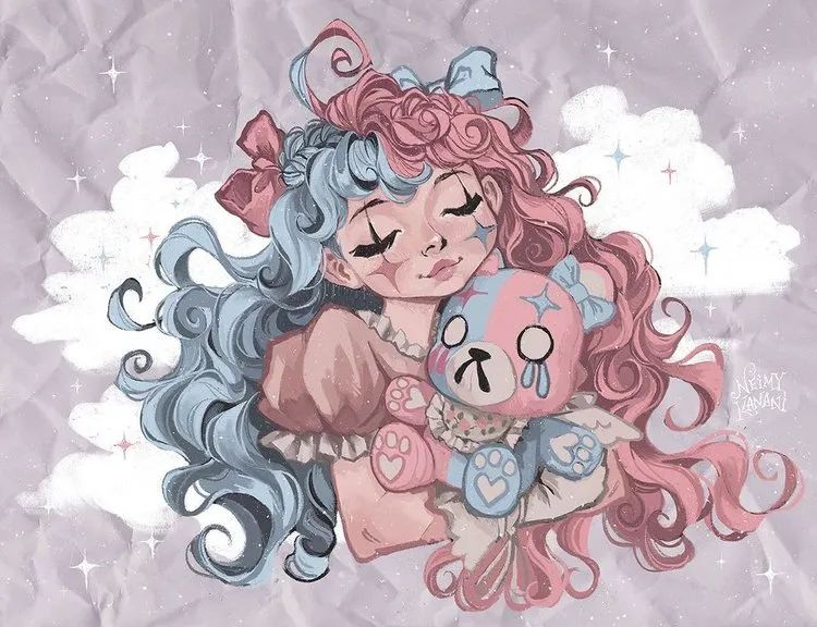 2022全球30位热门女装服装联名设计师和艺术家