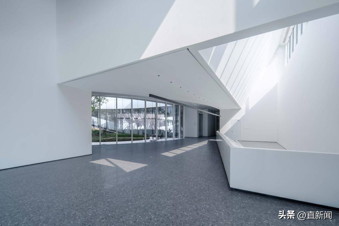 林丹为什么被叫超级丹,超级丹转型