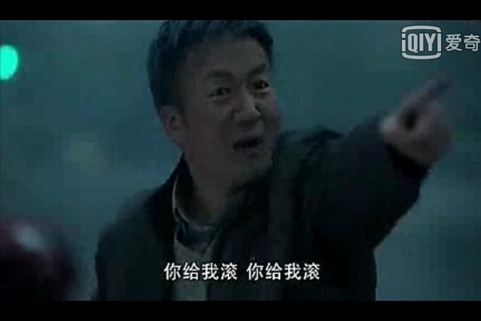 致敬父亲节的微电影,感动无数人的微电影父亲