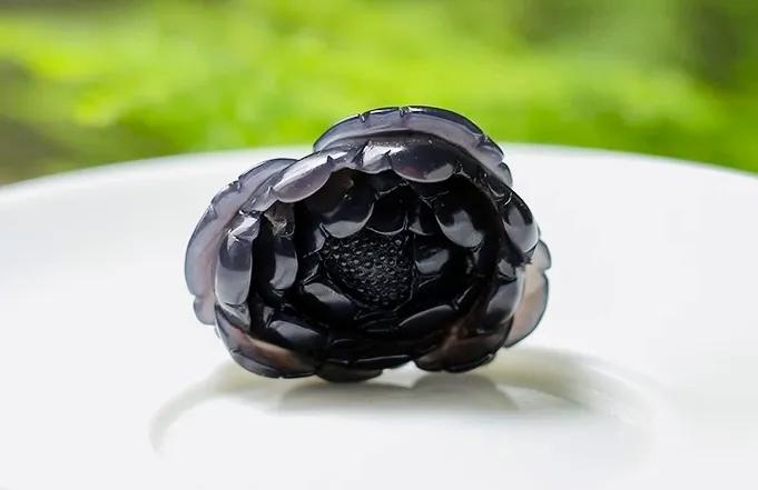 青海料顶级料值不值,青海料什么品种有升值空间