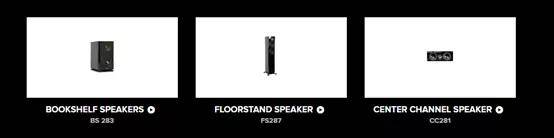 寰峰浗鎰忓姏elacdiscoveryz3,鎰忓姏solano