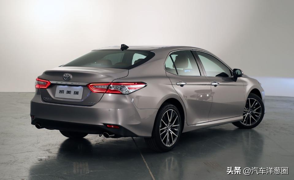 2021轿车销量排行榜前十口碑最好,2022上半年轿车和suv销量对比