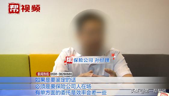七十岁老人被车撞骨折赔偿案例,70岁老人被车撞骨折还赔误工费吗