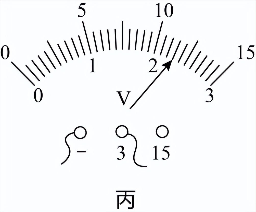 电学压轴题练习资料,电学试题解析及答案
