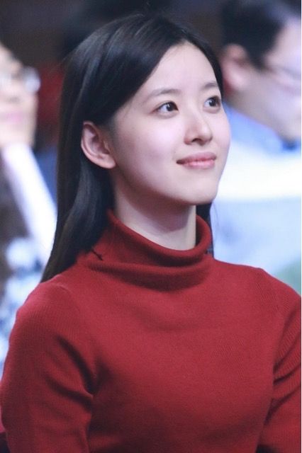 瞬间让你变美的小技巧快学起来,如何利用寒假变美