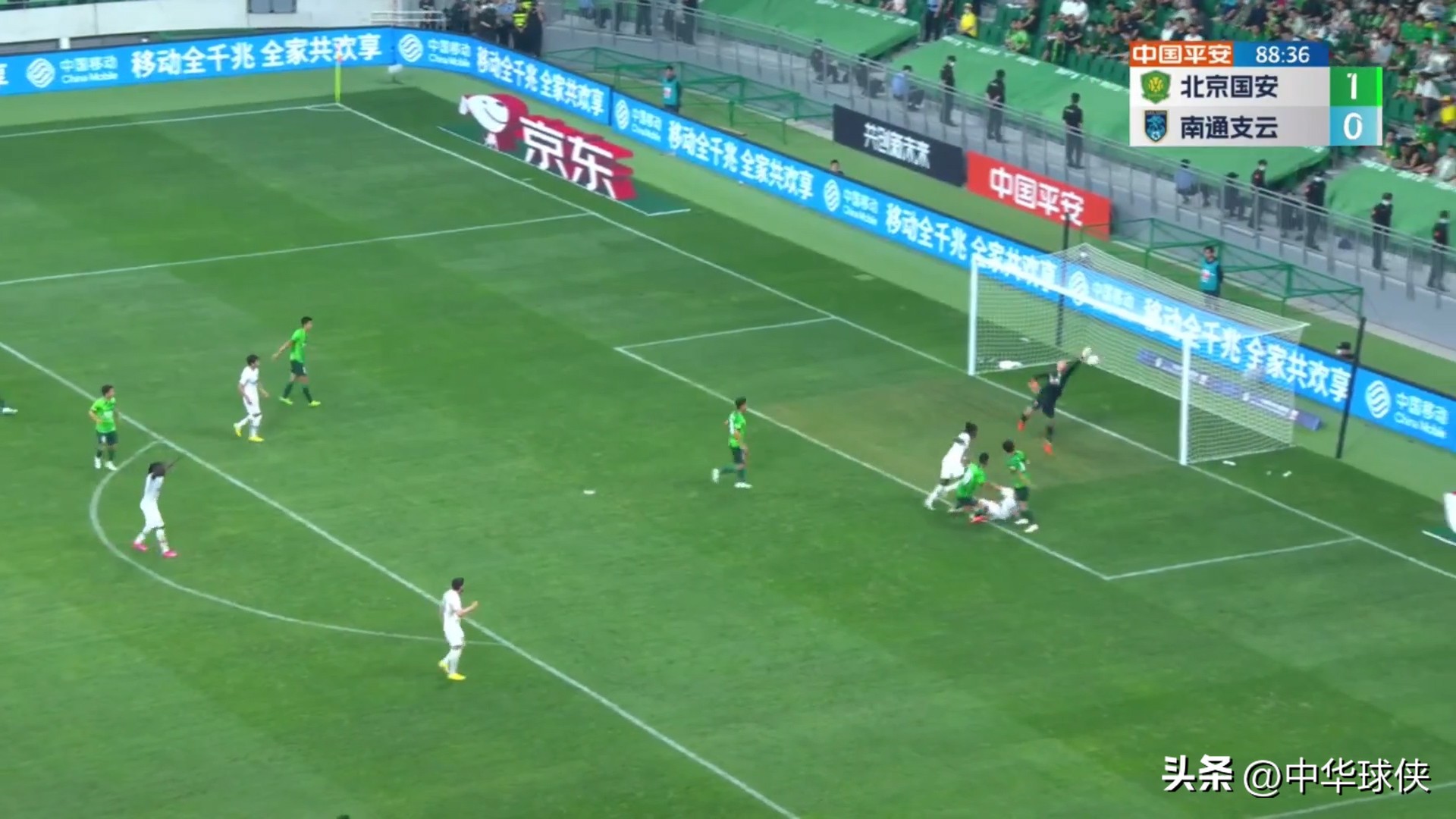 高天意中超表现,高天意全场失误集锦