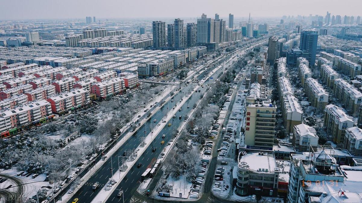 宿迁城区pk沭阳城区,宿迁市沭阳县经济排名