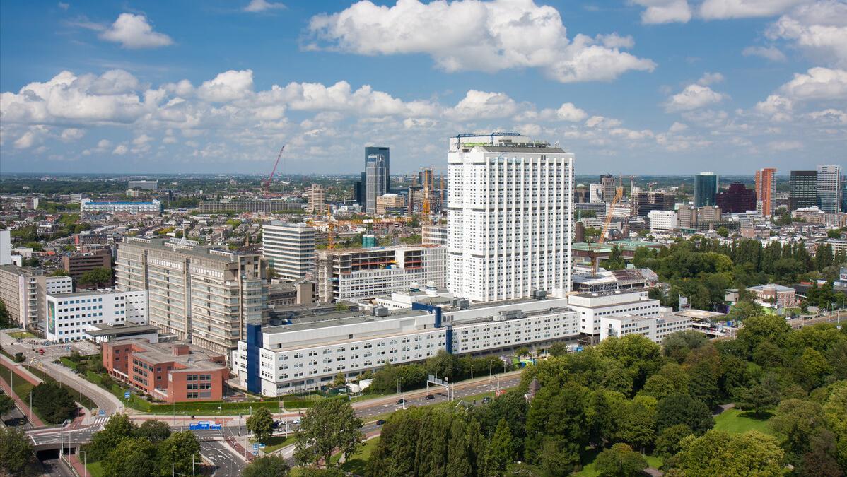 亲戚是势利眼该怎么处理,势利眼的亲戚让人寒心