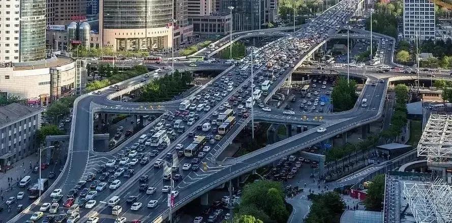 北京平民购物去哪里 (北京逛街购物去哪儿好)