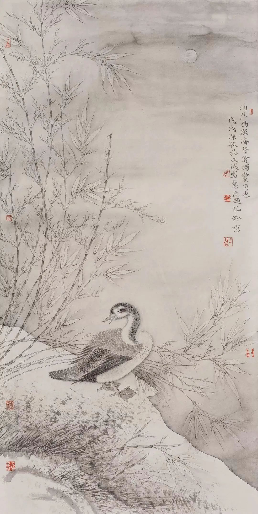 走到黑词曲作者,走到黑词曲