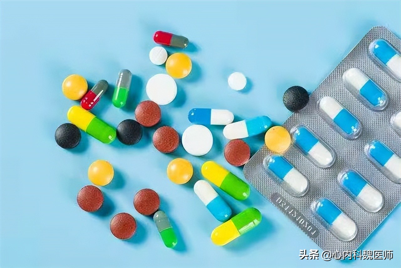 长期服降压药对男性有影响吗,长期吃降压药对男性有影响