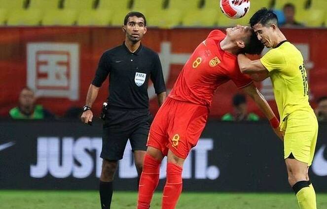 36岁中锋谭龙,谭龙35岁进国家队