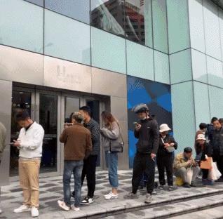 日本吐司特价49元一箱,上海吐司98元遭疯抢