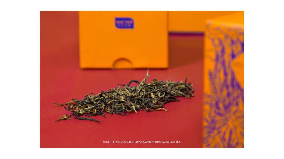 鑼跺彾鍖呰璁捐鍚堥泦璧忔瀽,鑼跺彾鍖呰璁捐鏁村