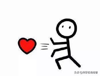 做了种植牙后的真实感受,种植过牙的人亲身经历