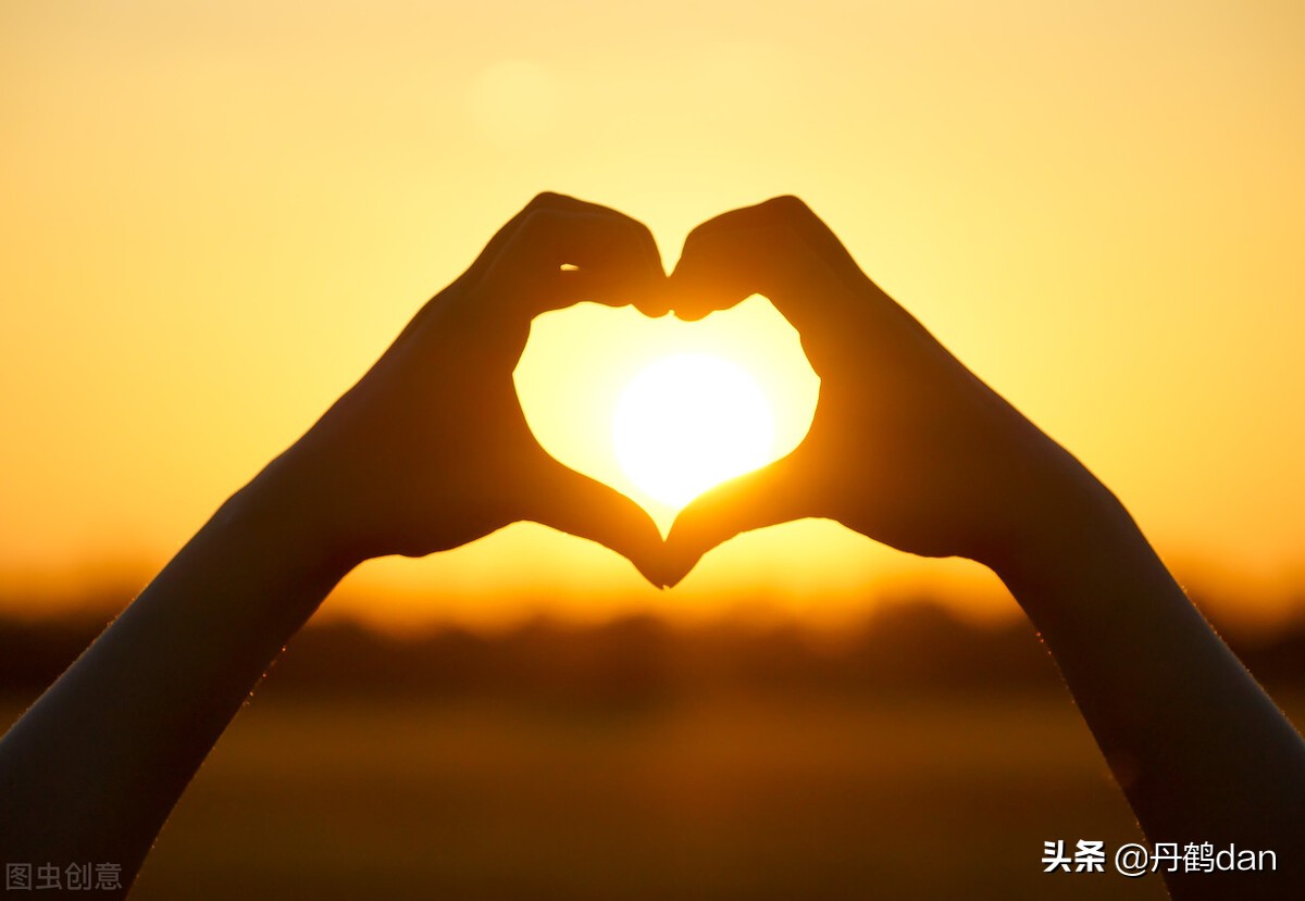 孩子在学校被老师误伤的正确处理,老师的指甲划伤学生怎么避免