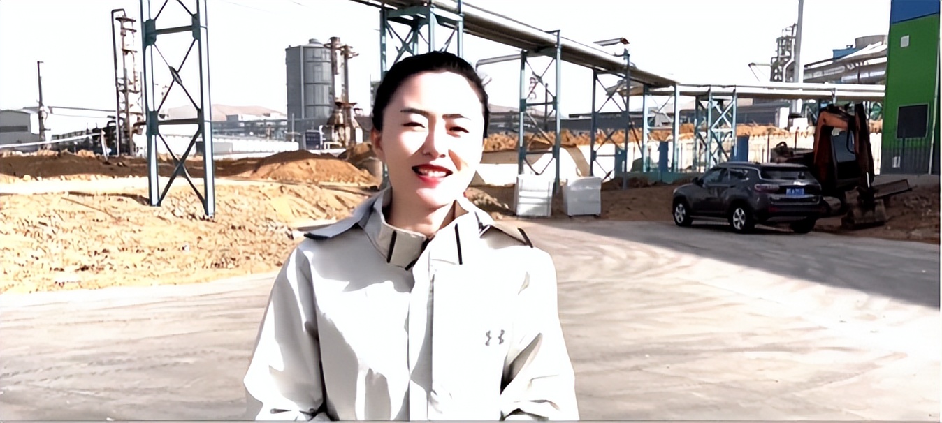 赤峰市国家级经济技术开发区,赤峰蒙东承接产业示范区在哪里