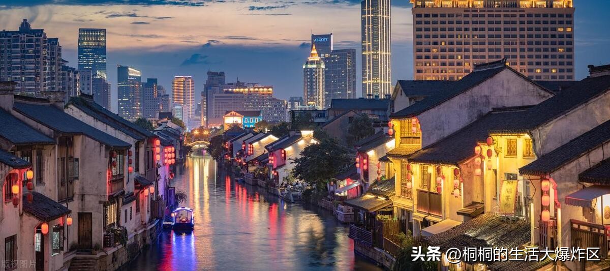 无锡旅游一日游推荐路线图,无锡特种兵一日游攻略