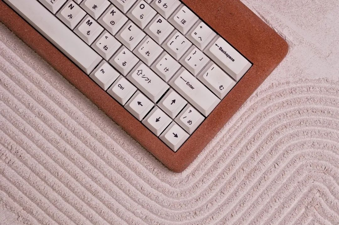 键盘驱动怎么重新装,智能设计键盘