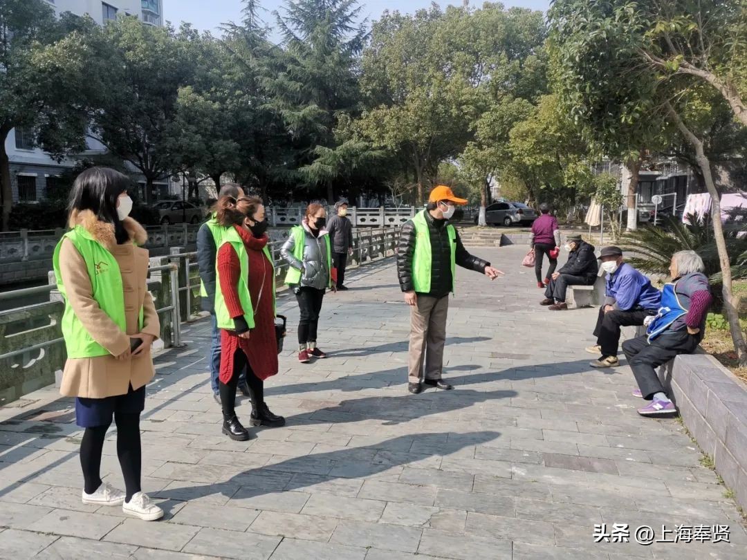 拆迁安置房怎么分家析产,拆改结合型小区