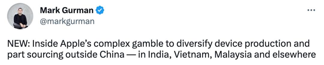 iphone15promax售价或超2万元,iphone15promax价格未来还会涨吗