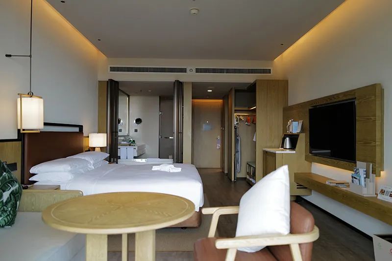 三亚归来不看海什么意思,三亚归来不看海黄山归来不看山