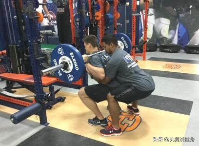 健身龙的训练方法,健身滑板垫的训练方法