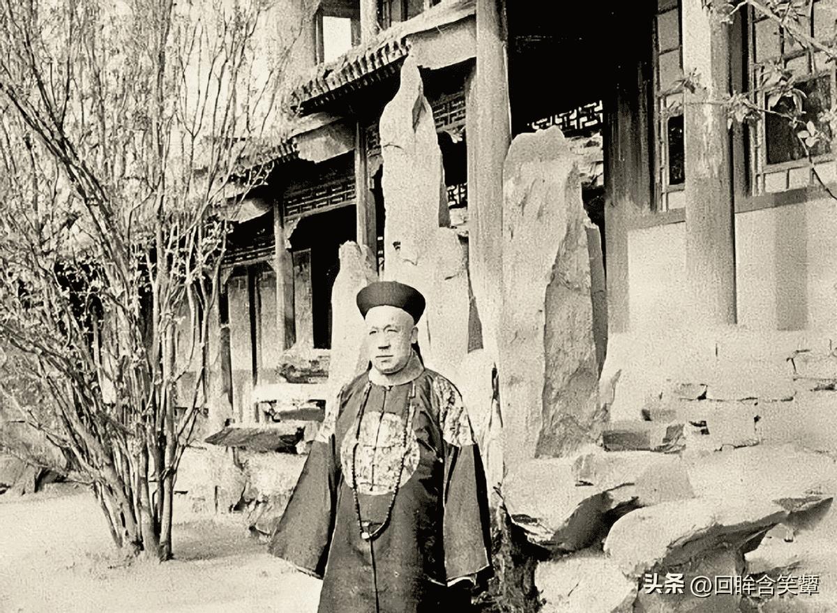 日寇残忍的暴行,侵华日军残忍暴行