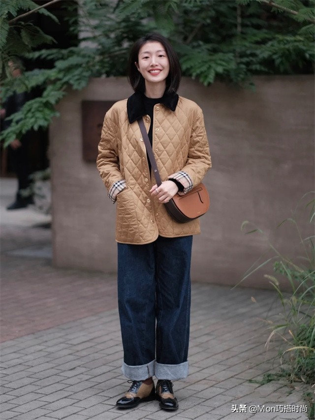 马丁靴属于什么风格,马丁靴显腿长还是长靴