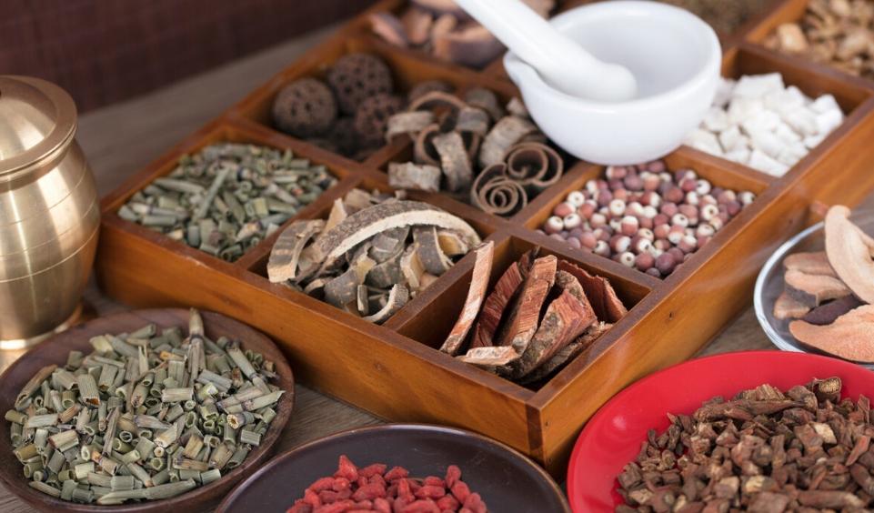 宫颈癌有什么中药治疗,宫颈癌免疫治疗副作用和危害