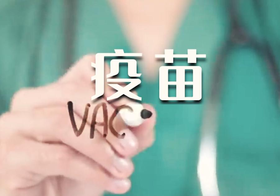 为什么狂犬病无法治愈但可以预防,中国现在能治愈狂犬病吗