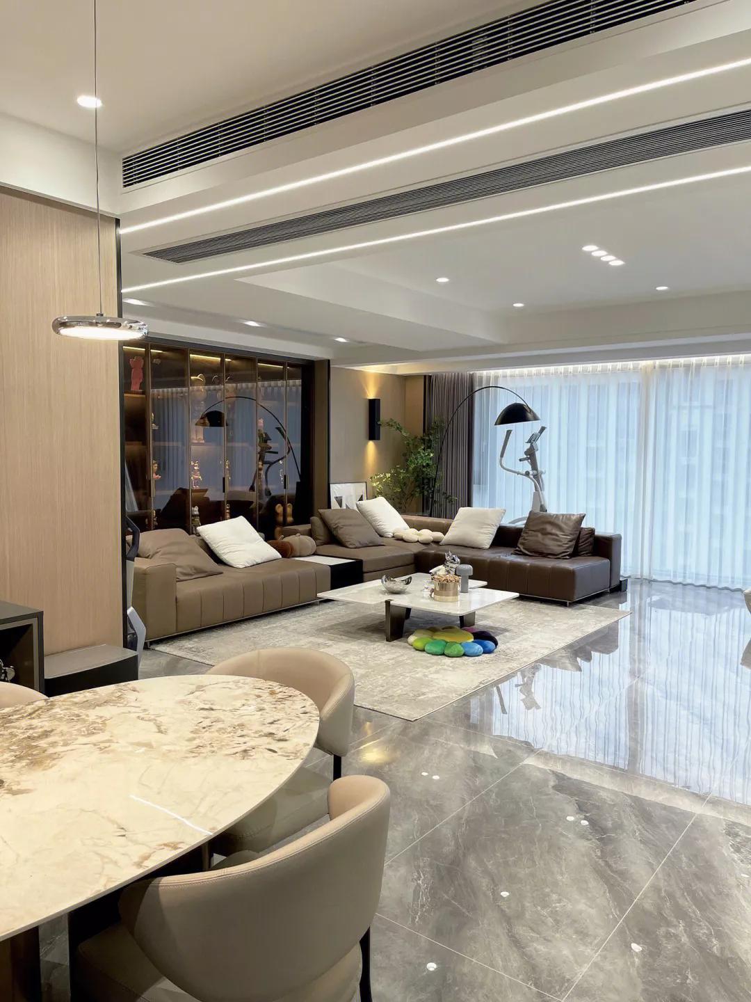 最近佛山发生的大事,佛山最新发生的大事