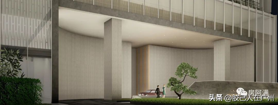 白云新城精装复式现楼总价40万起,白云新城复式公寓总价20万