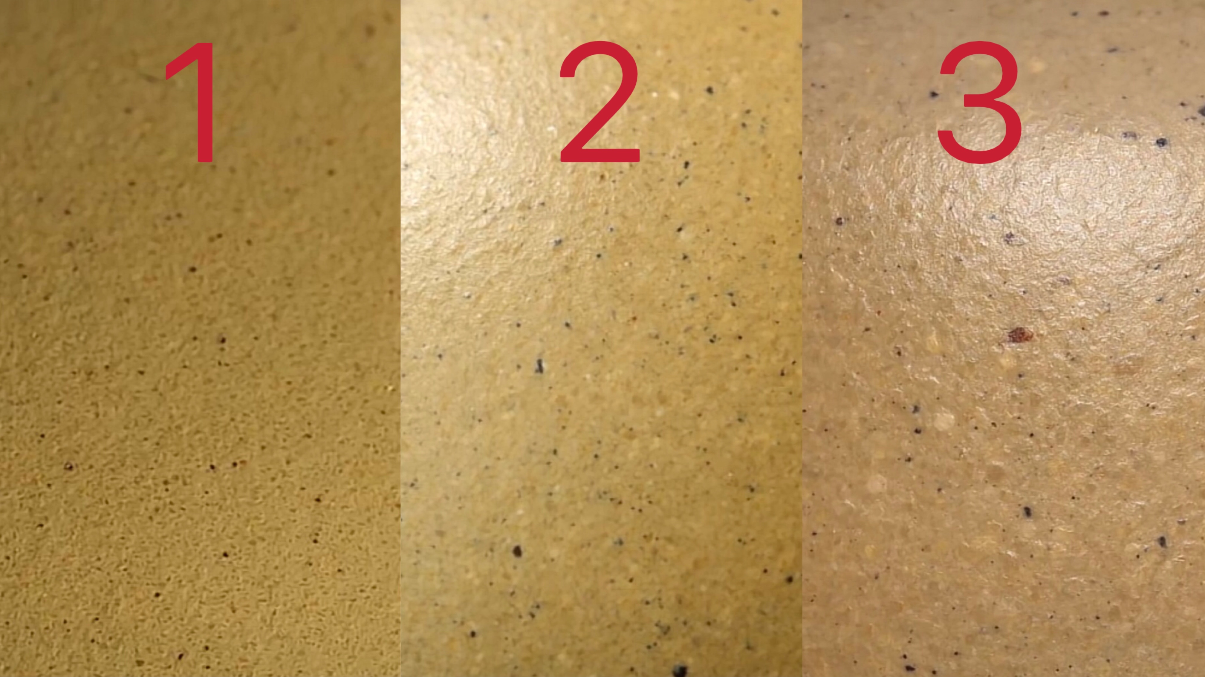 顶级本山绿泥怎样鉴别,现在的本山绿泥是真的吗