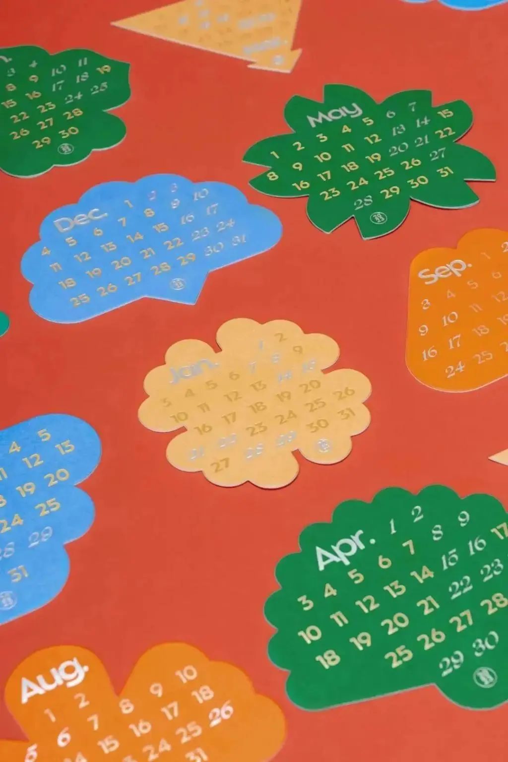 2024新春公司礼盒,各大公司新年礼盒2024