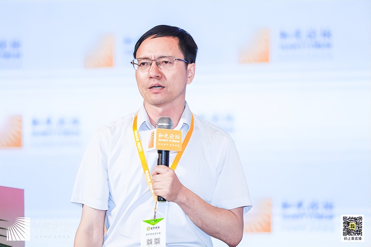 和光论坛-第十二届乳仔猪营养与健康国际论坛圆满落幕