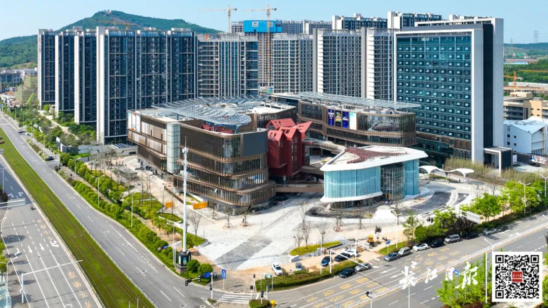 单身公寓出租750元武汉,可拎包入住武汉新城