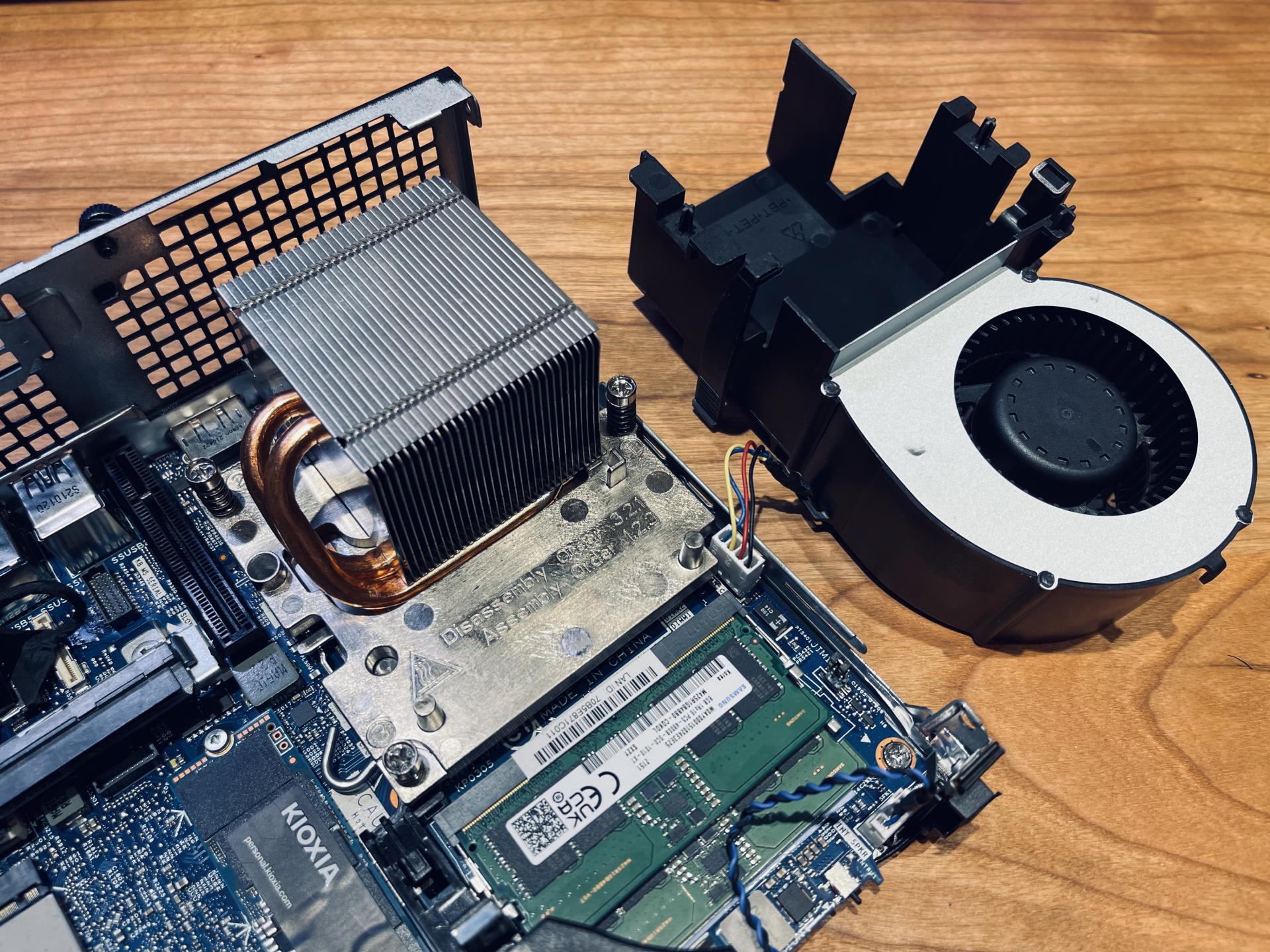 戴尔precision5770,戴尔vostro3268测评