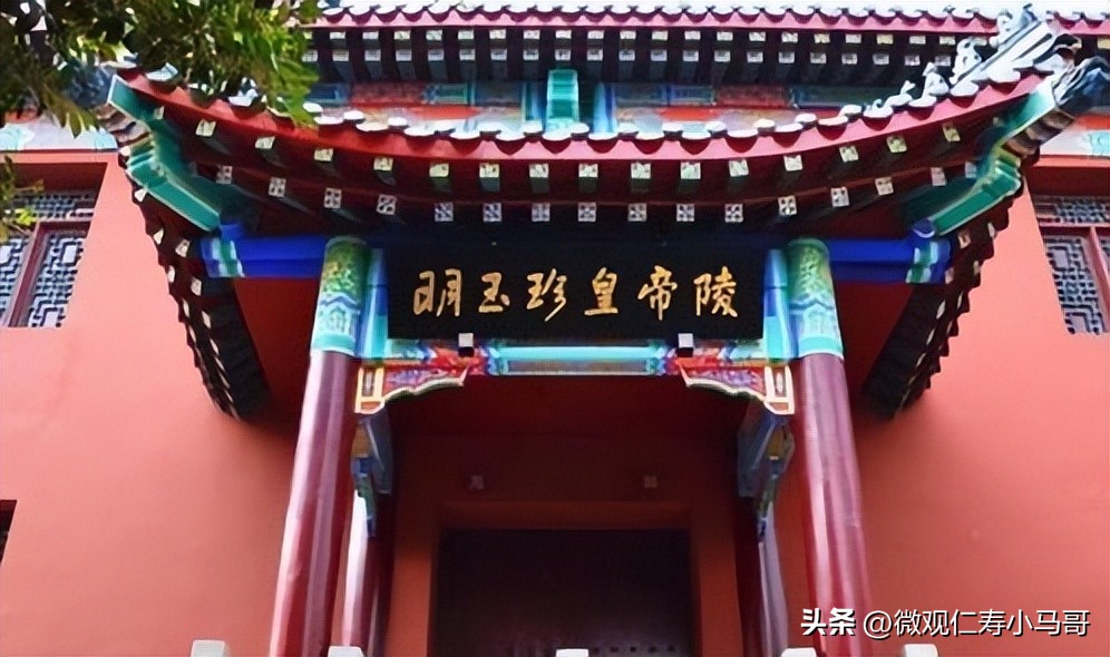 湖广填川仁寿,湖广填川仁寿是哪些地方的