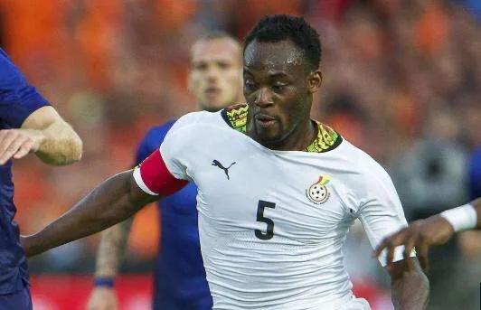 c罗比赛时间表2024视频,c罗比赛痛哭