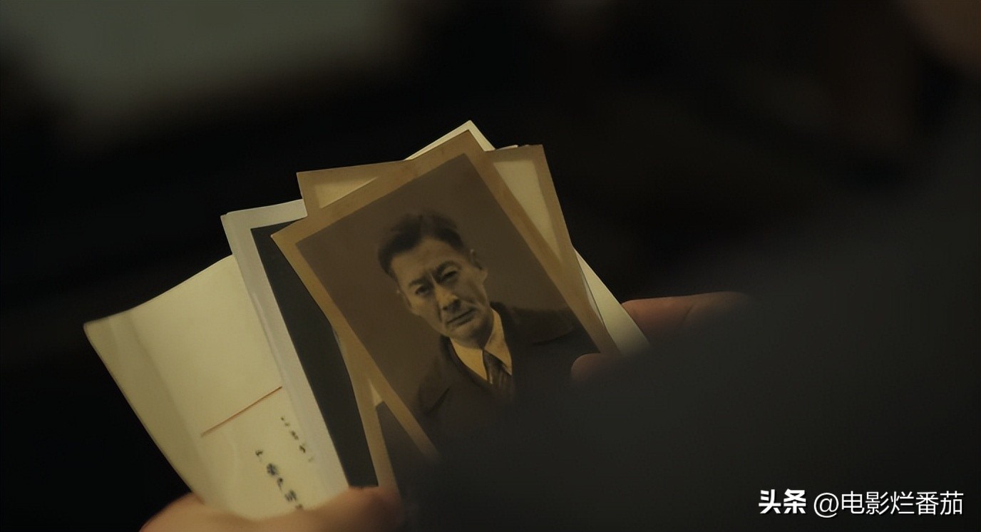 靳东最新谍战剧,靳东新出来的谍战剧