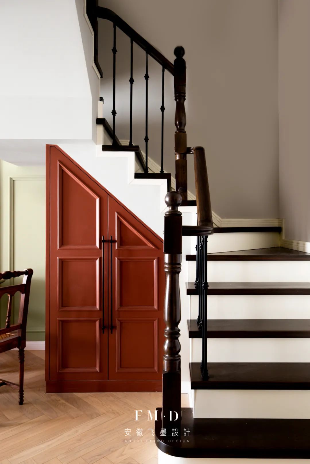 家务间收纳,家务收纳小空间