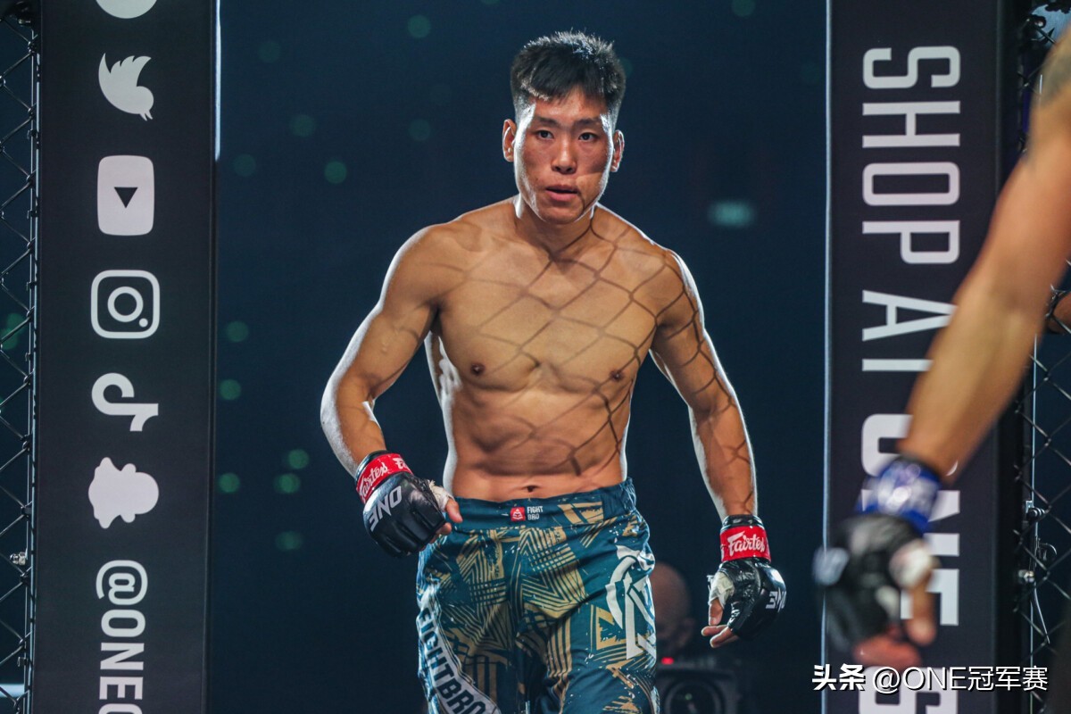 小钢炮泽朗扎西,泽朗扎西vs马提斯完整版