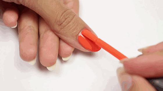 生活小窍门100个实用技巧,实用有趣省电省钱小窍门妙招姐