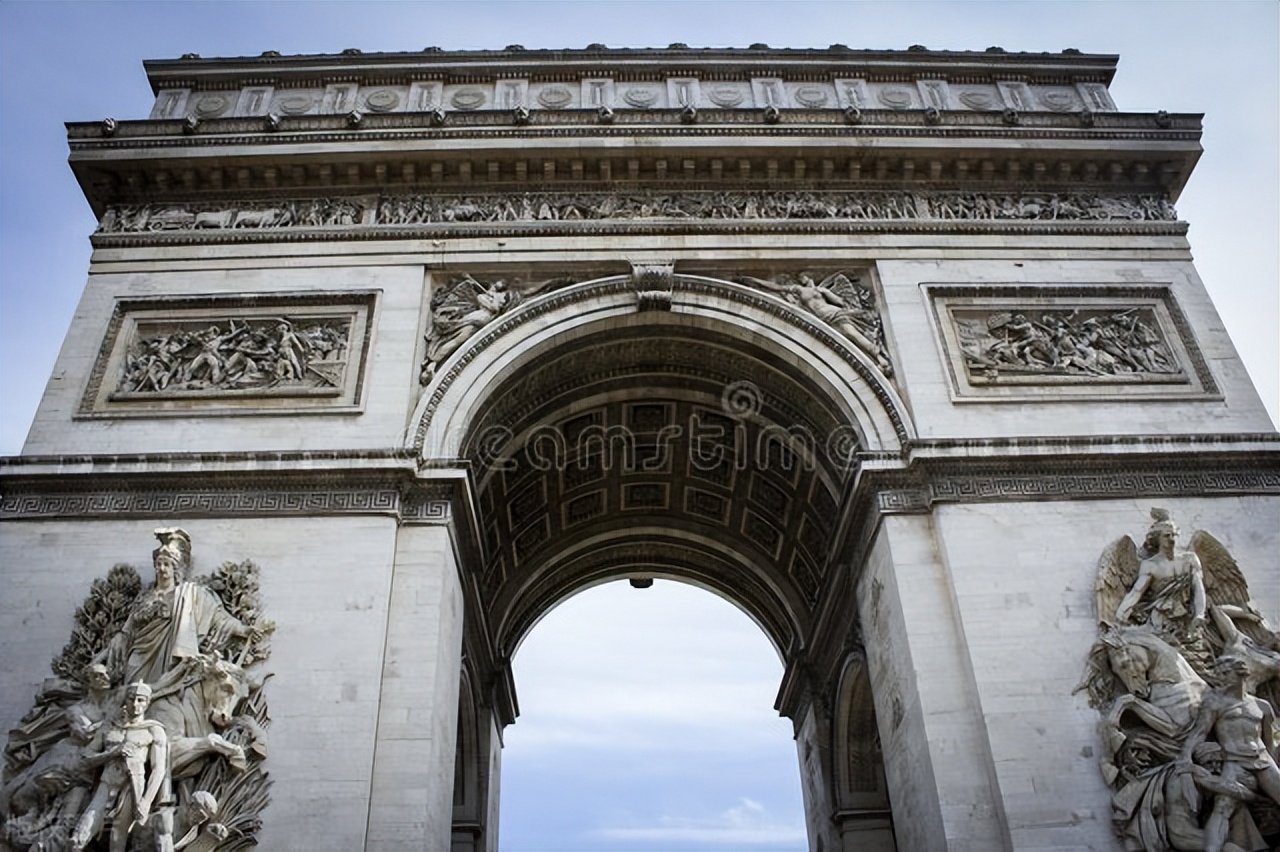 复习第一次工业革命史及西方高标准福利政策发展浅析