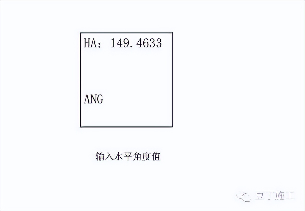 四种测量方法使用的仪器及优缺点,隧道测量所有仪器操作视频教学