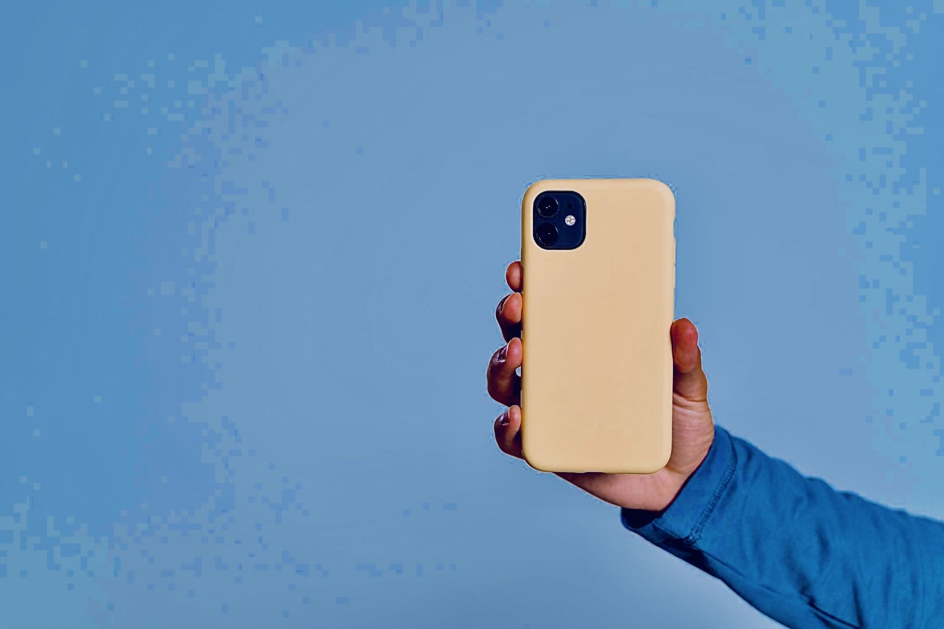 casetify手机壳hellokitty集市联名款,casetify手机壳nba款测评