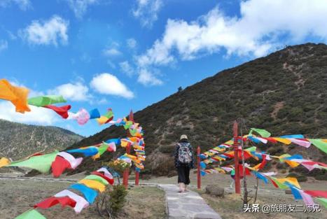 清远阳山二天一夜旅游景点攻略,广州自驾阳山旅游攻略图