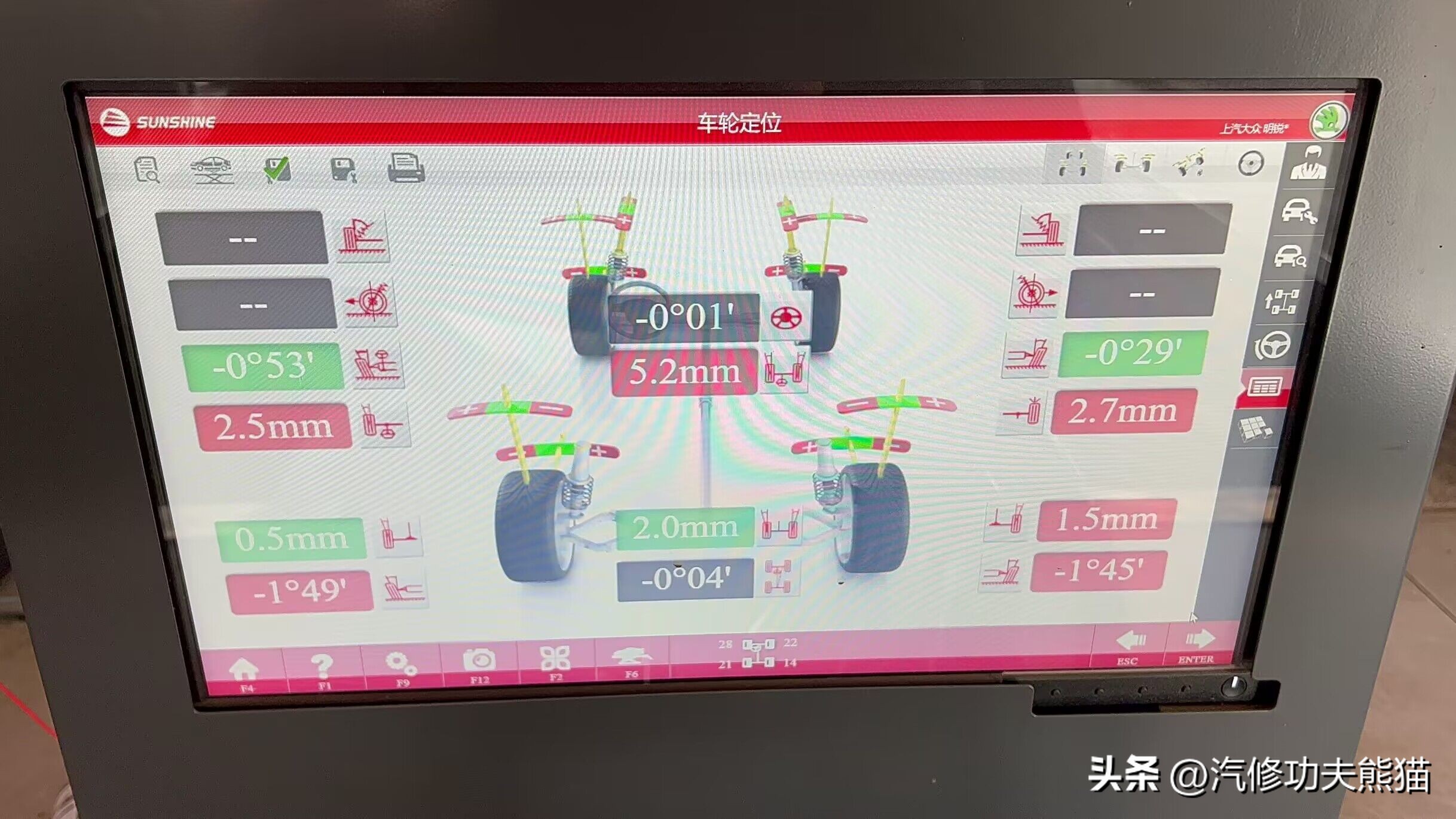 武汉小轿车烧机油处理办法,老款斯柯达烧机油解决方案